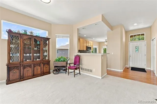 10361 Winona Court Westminster, CO 80031