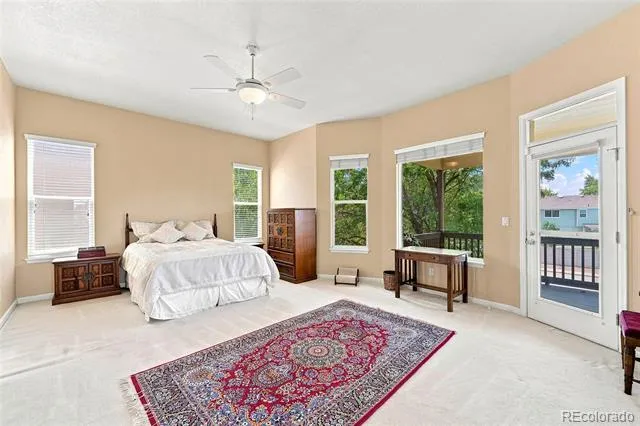 10361 Winona Court Westminster, CO 80031