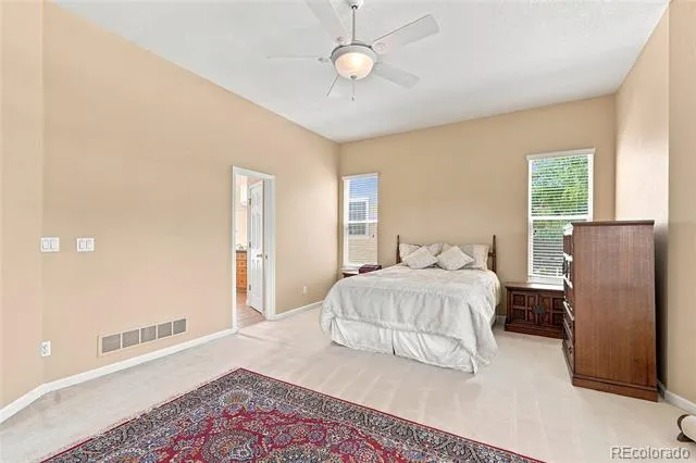 10361 Winona Court Westminster, CO 80031