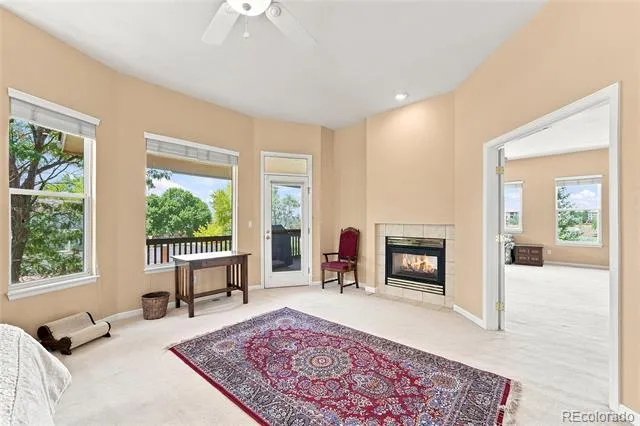 10361 Winona Court Westminster, CO 80031