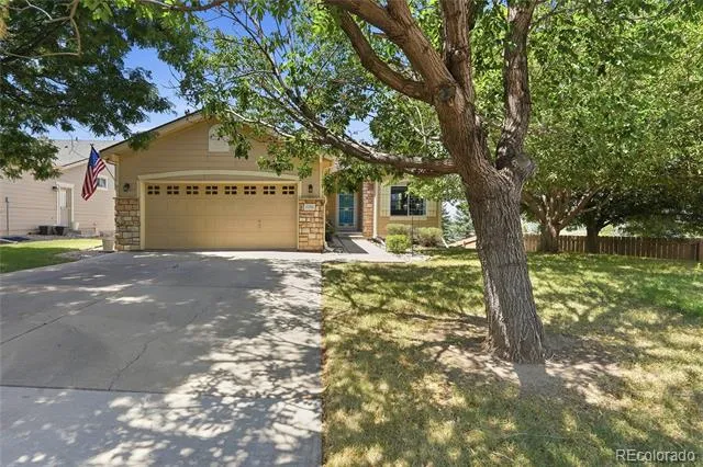 10361 Winona Court Westminster, CO 80031