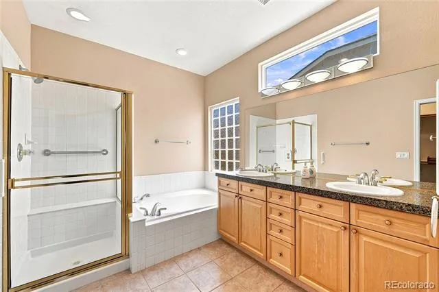 10361 Winona Court Westminster, CO 80031