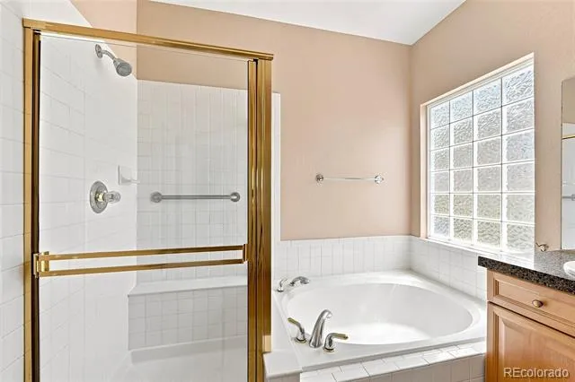 10361 Winona Court Westminster, CO 80031
