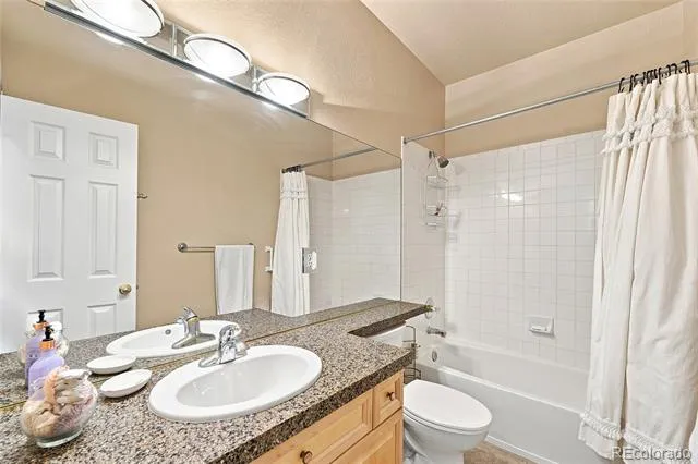10361 Winona Court Westminster, CO 80031