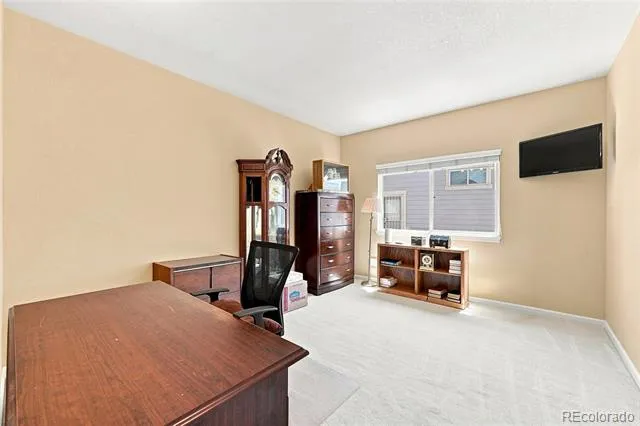 10361 Winona Court Westminster, CO 80031