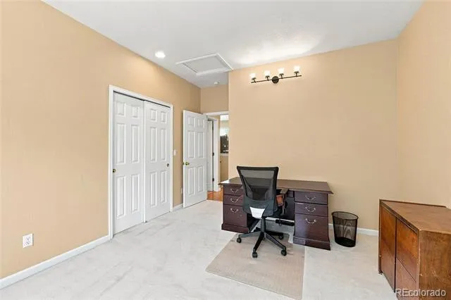 10361 Winona Court Westminster, CO 80031