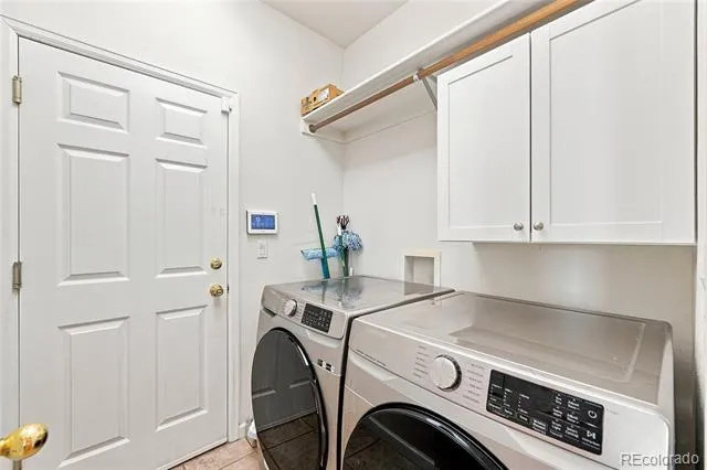 10361 Winona Court Westminster, CO 80031