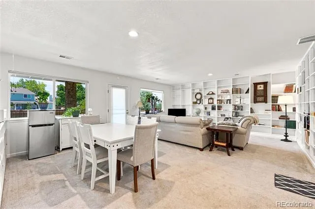 10361 Winona Court Westminster, CO 80031