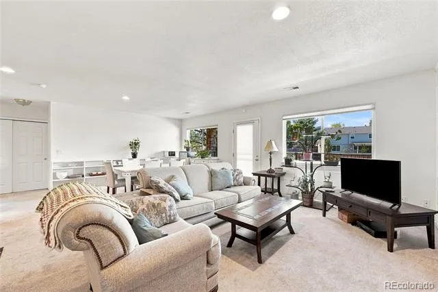 10361 Winona Court Westminster, CO 80031