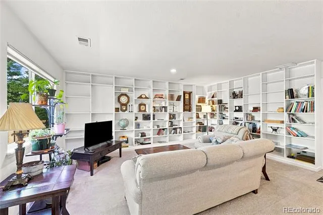 10361 Winona Court Westminster, CO 80031