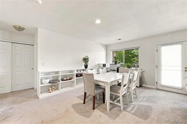 10361 Winona Court Westminster, CO 80031
