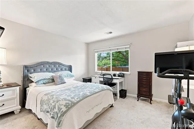 10361 Winona Court Westminster, CO 80031