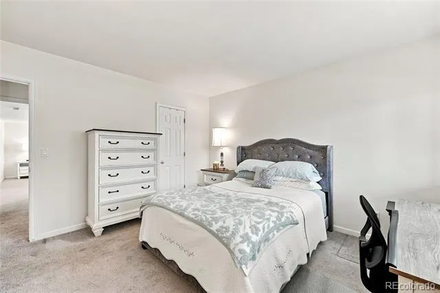 10361 Winona Court Westminster, CO 80031