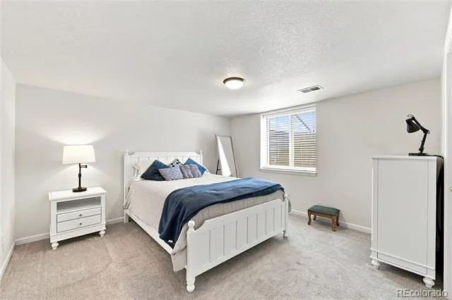 10361 Winona Court Westminster, CO 80031