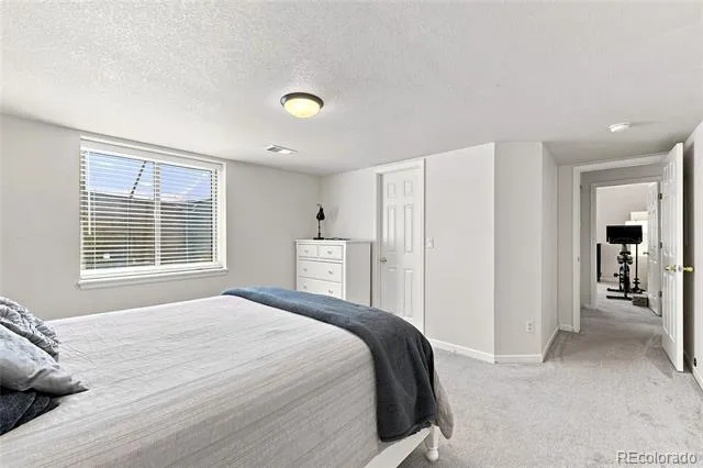 10361 Winona Court Westminster, CO 80031