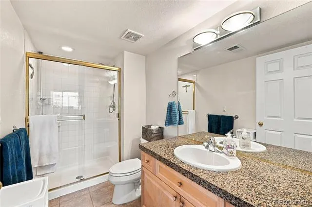 10361 Winona Court Westminster, CO 80031