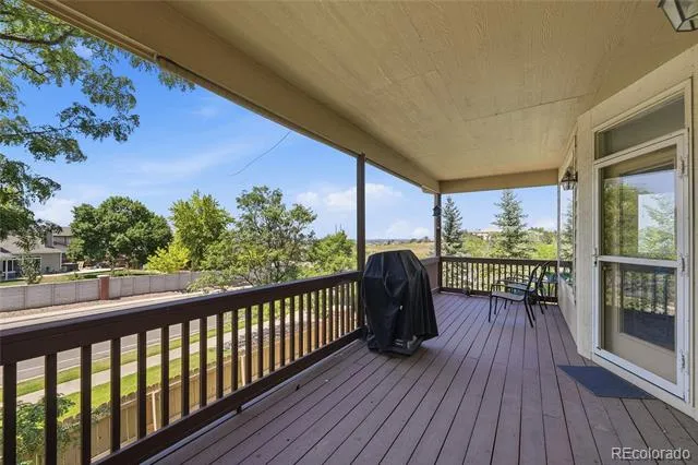 10361 Winona Court Westminster, CO 80031
