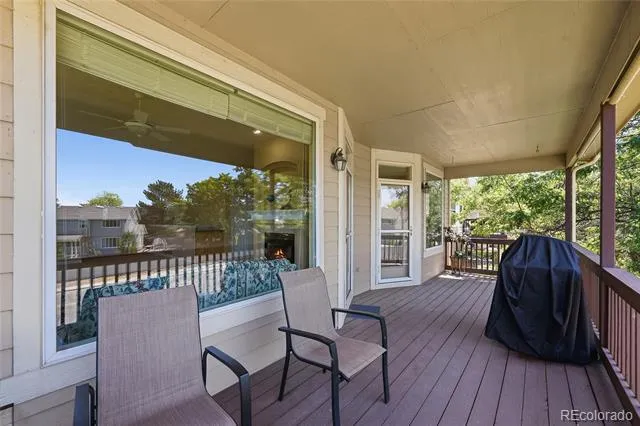 10361 Winona Court Westminster, CO 80031