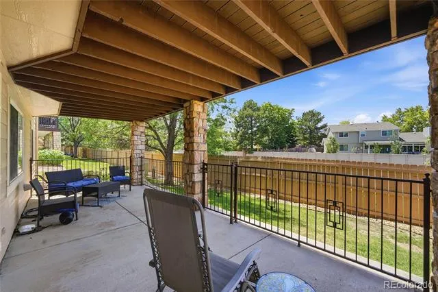 10361 Winona Court Westminster, CO 80031