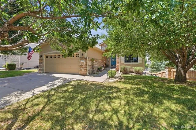 10361 Winona Court Westminster, CO 80031