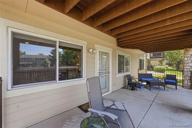 10361 Winona Court Westminster, CO 80031