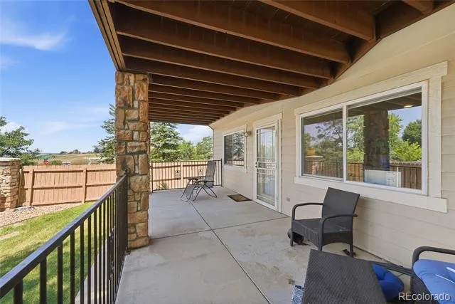 10361 Winona Court Westminster, CO 80031