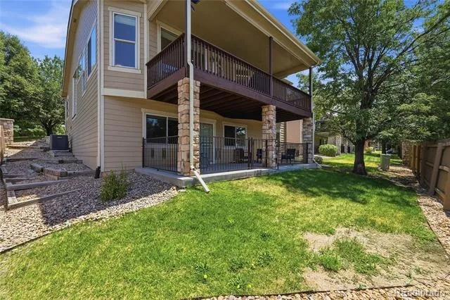 10361 Winona Court Westminster, CO 80031