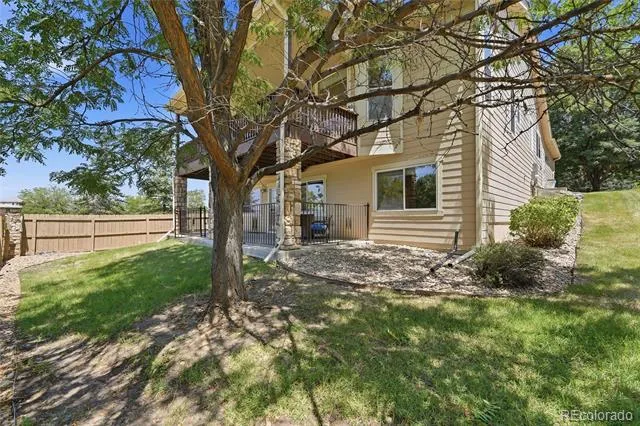 10361 Winona Court Westminster, CO 80031