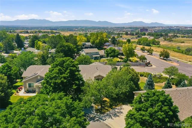10361 Winona Court Westminster, CO 80031