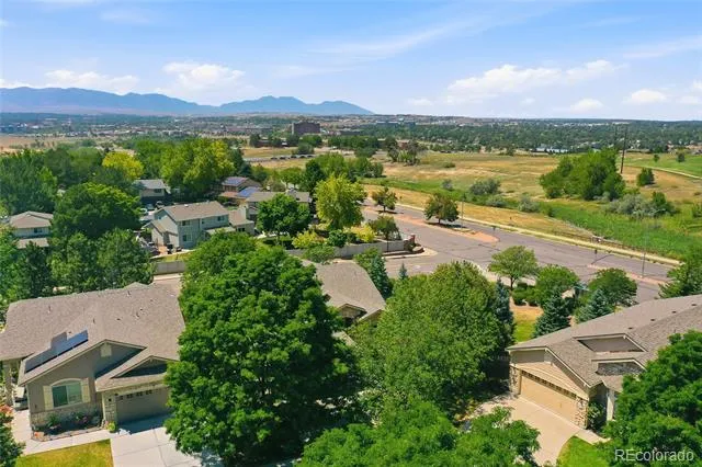 10361 Winona Court Westminster, CO 80031