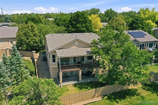 10361 Winona Court Westminster, CO 80031
