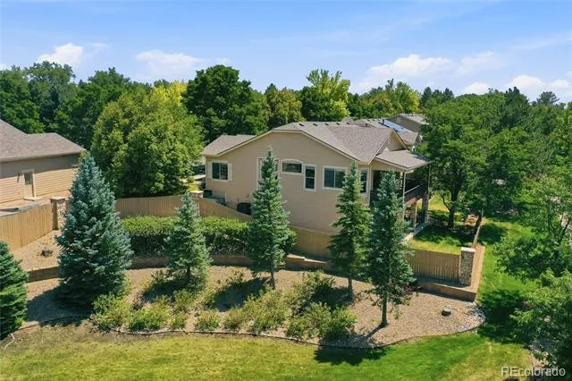 10361 Winona Court Westminster, CO 80031