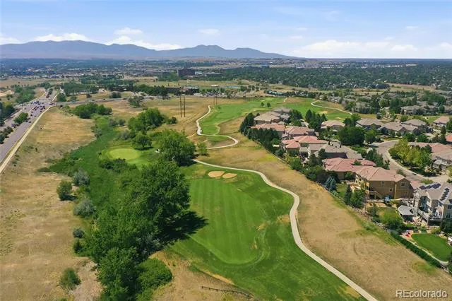 10361 Winona Court Westminster, CO 80031