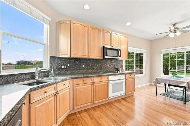 10361 Winona Court Westminster, CO 80031