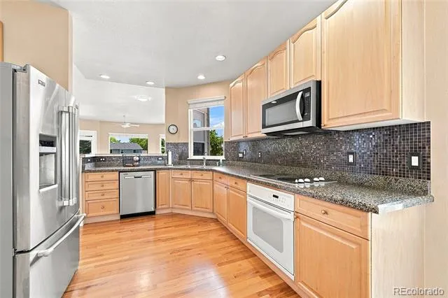 10361 Winona Court Westminster, CO 80031