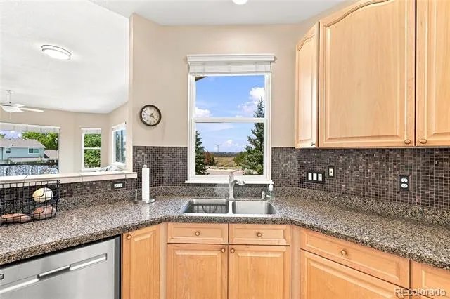 10361 Winona Court Westminster, CO 80031