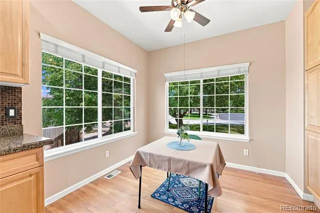 10361 Winona Court Westminster, CO 80031