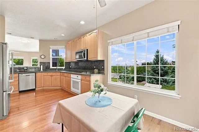 10361 Winona Court Westminster, CO 80031