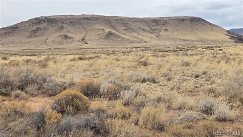 Lot 42 Jason Trail