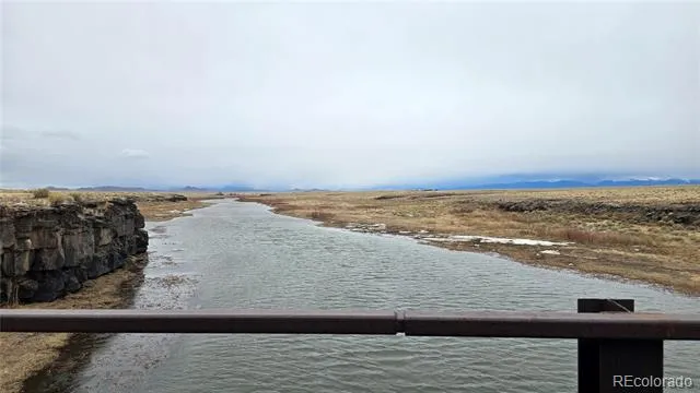 Lot 42 Jason Trail San Luis, CO 81152
