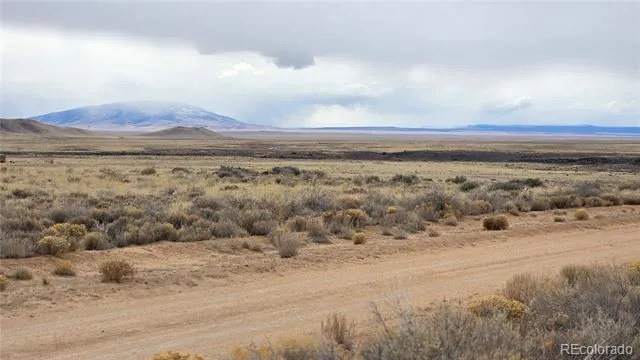 Lot 42 Jason Trail San Luis, CO 81152