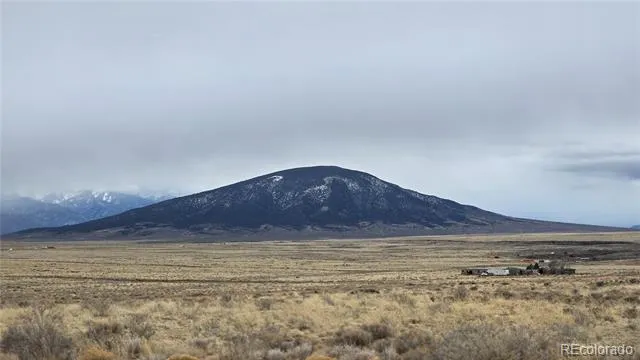 Lot 42 Jason Trail San Luis, CO 81152