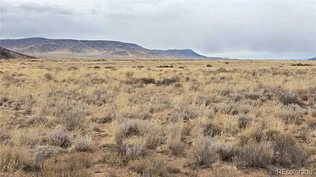 Lot 42 Jason Trail San Luis, CO 81152