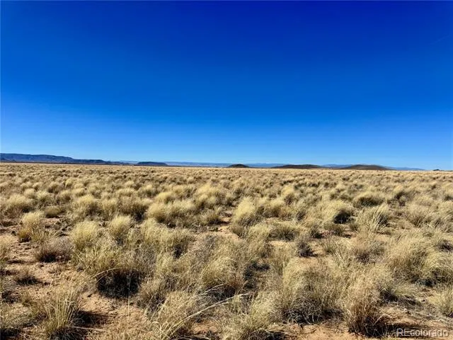 lot 7 Aster Avenue Blanca, CO 81123