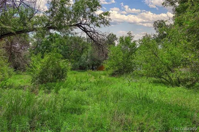 508 Sunset Road Colorado Springs, CO 80909