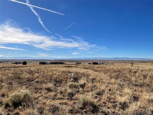 3300 Fairview Crestone, CO 81131