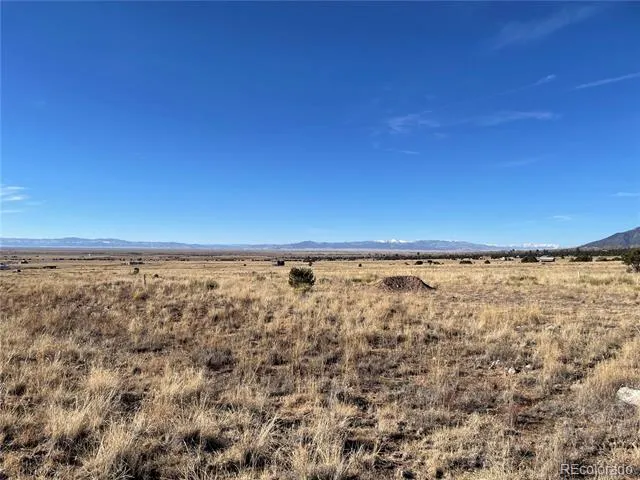 3300 Fairview Crestone, CO 81131