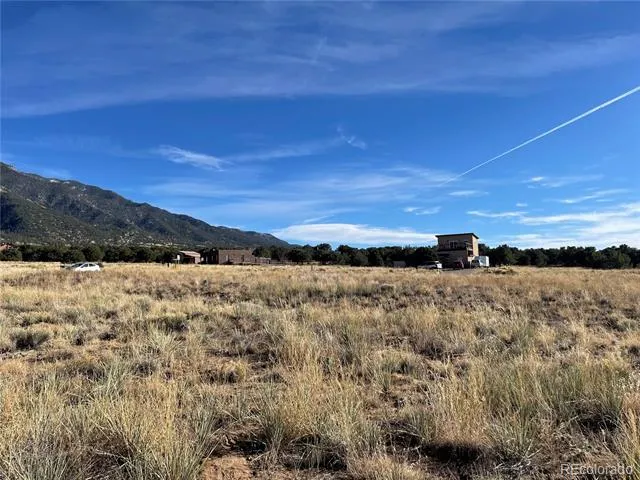 3300 Fairview Crestone, CO 81131