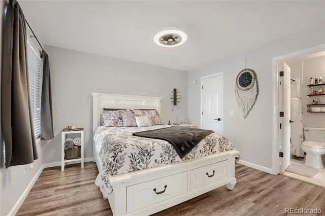 4094 S Carson Street #C Aurora, CO 80014
