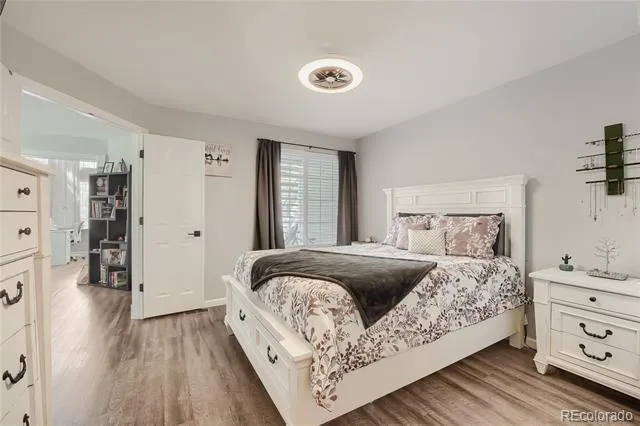4094 S Carson Street #C Aurora, CO 80014